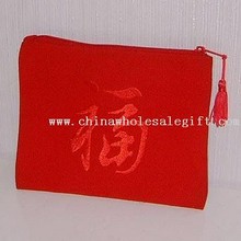 Quality Make Up Bag images